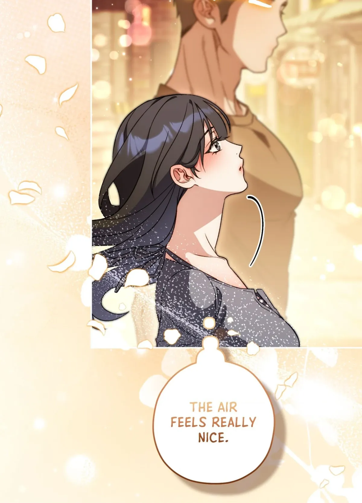 Not Sober Chapter 6 page 40 - 