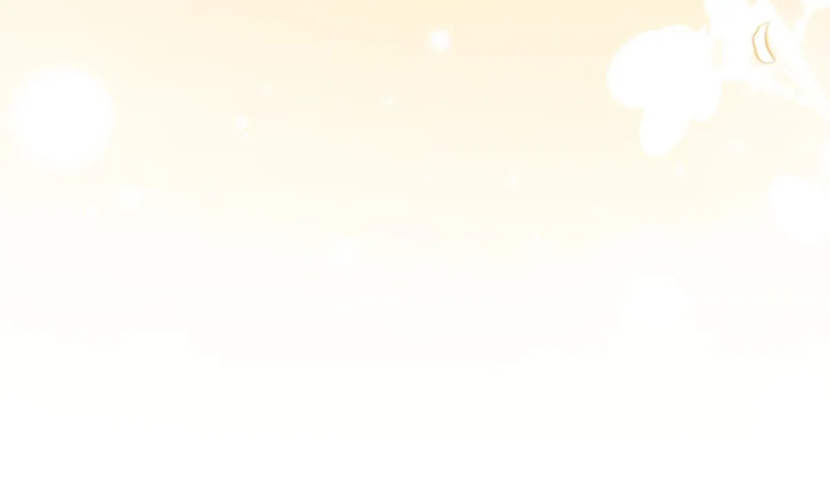 Not Sober Chapter 6 page 41 - 