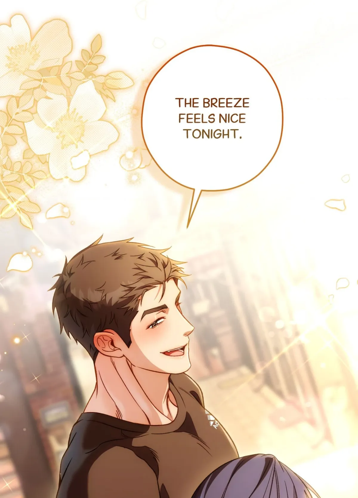 Not Sober Chapter 6 page 42 - 
