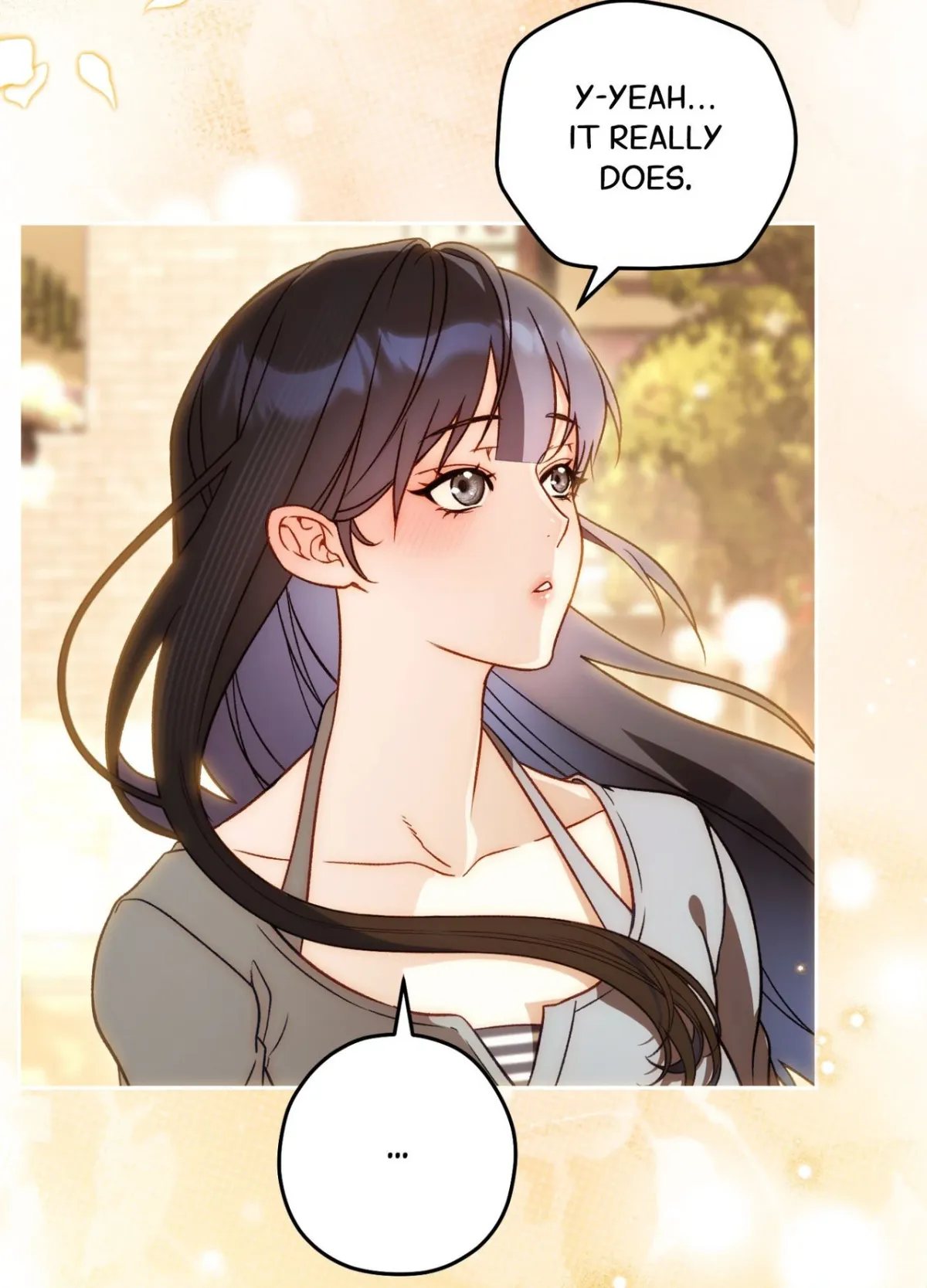 Not Sober Chapter 6 page 44 - 