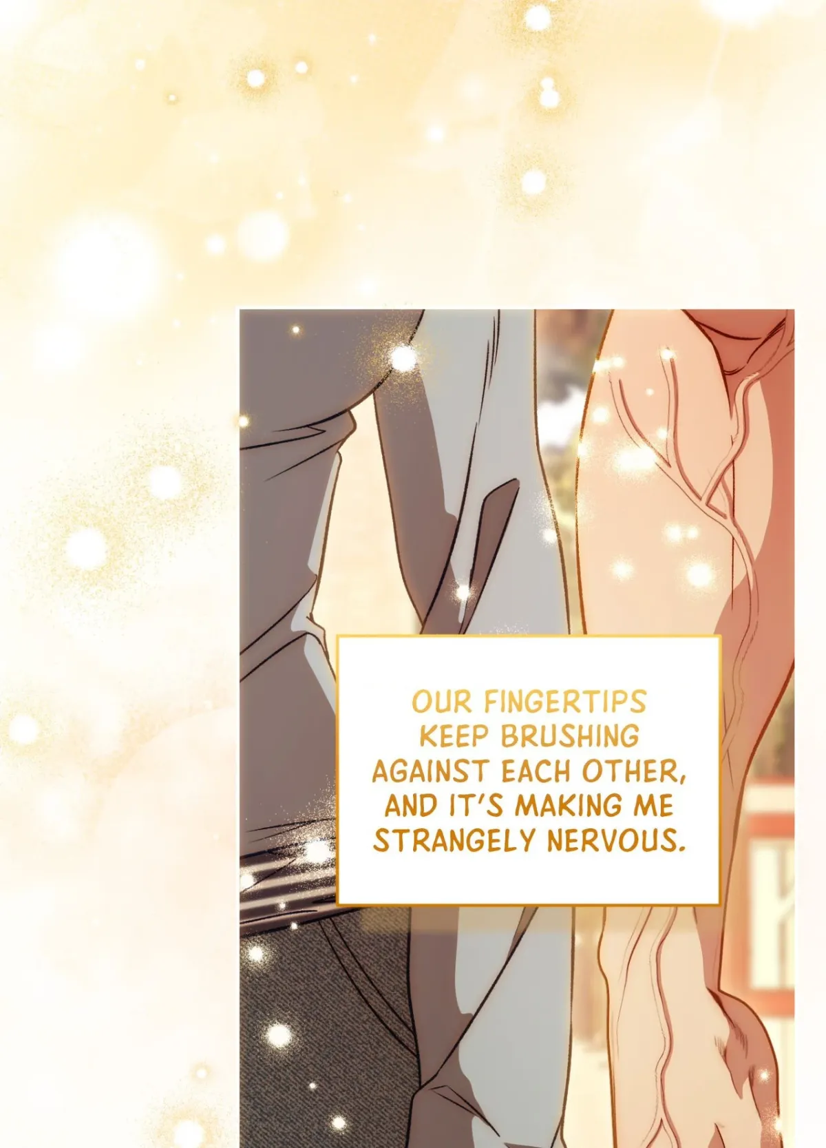Not Sober Chapter 6 page 45 - 