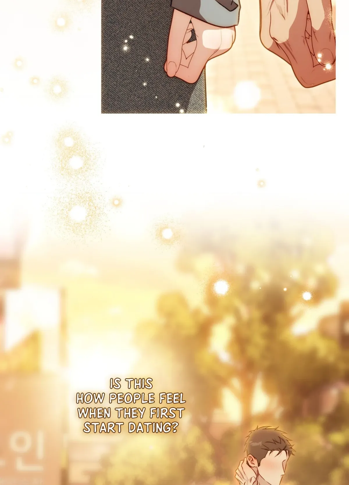 Not Sober Chapter 6 page 46 - 