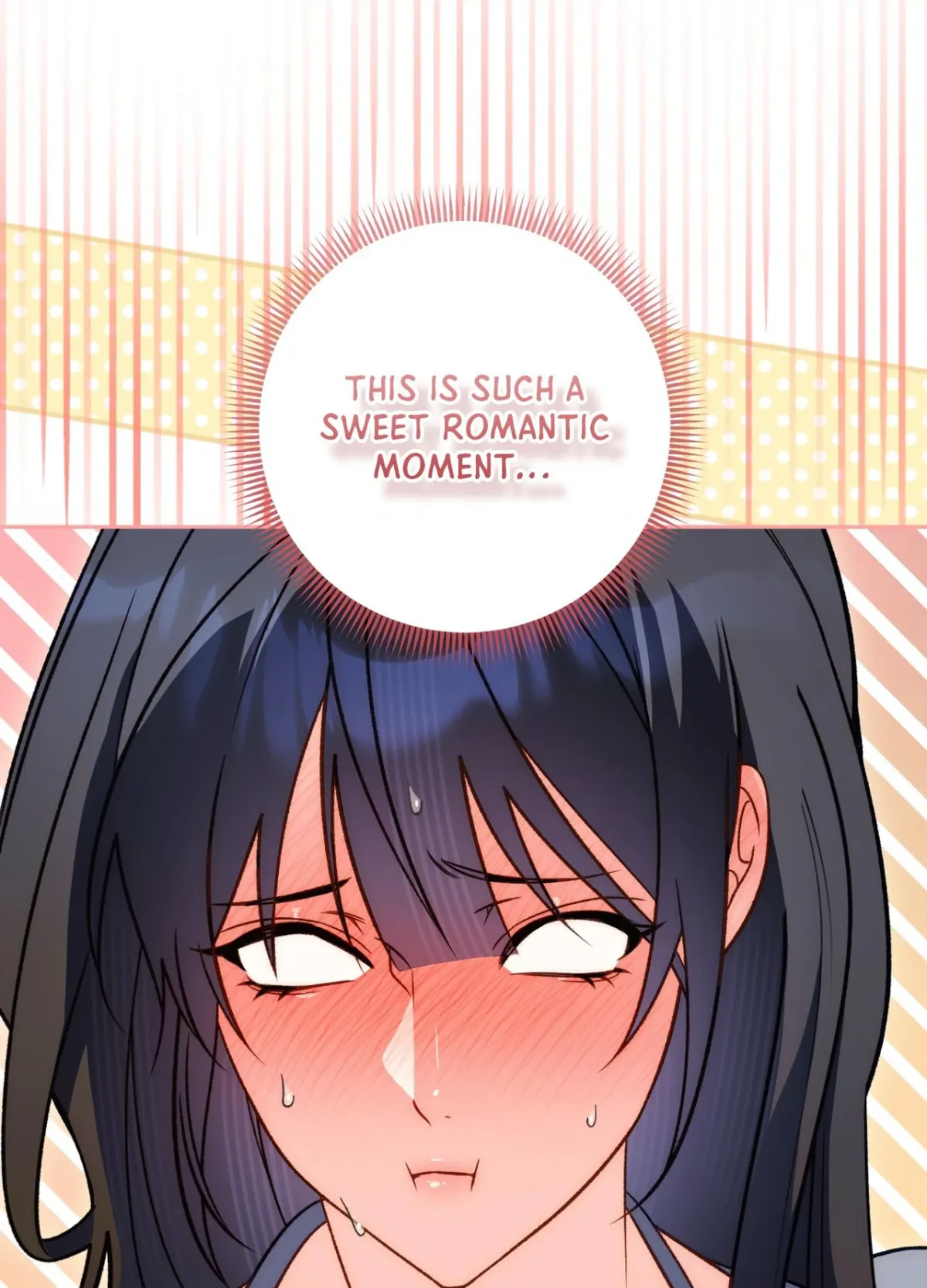 Not Sober Chapter 6 page 48 - 