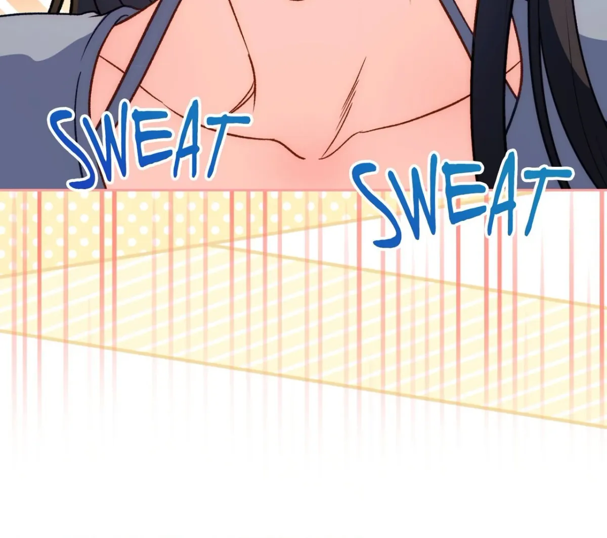 Not Sober Chapter 6 page 49 - 