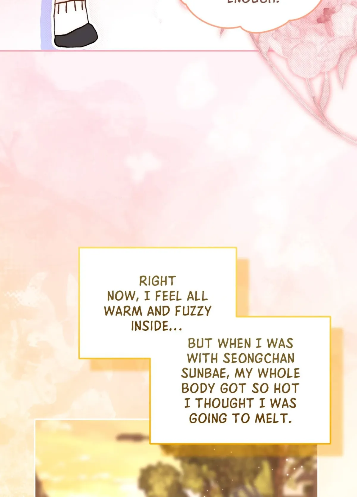 Not Sober Chapter 6 page 52 - 