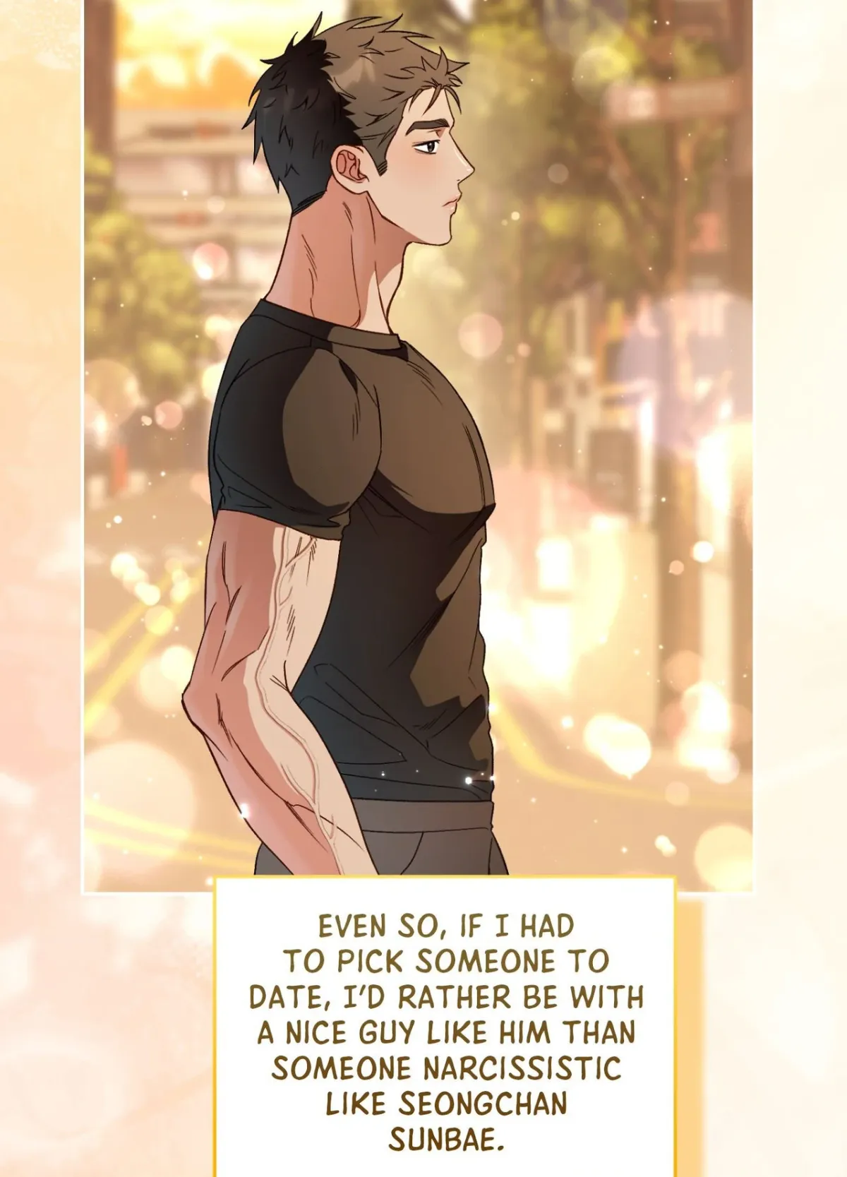 Not Sober Chapter 6 page 53 - 