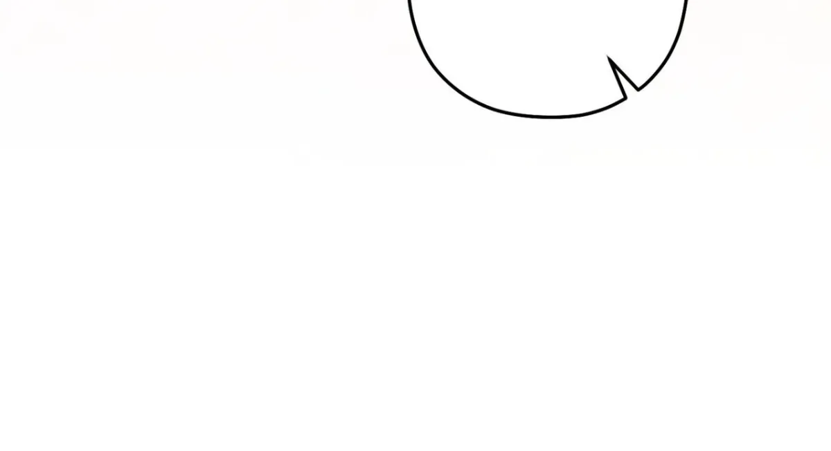 Not Sober Chapter 6 page 57 - 