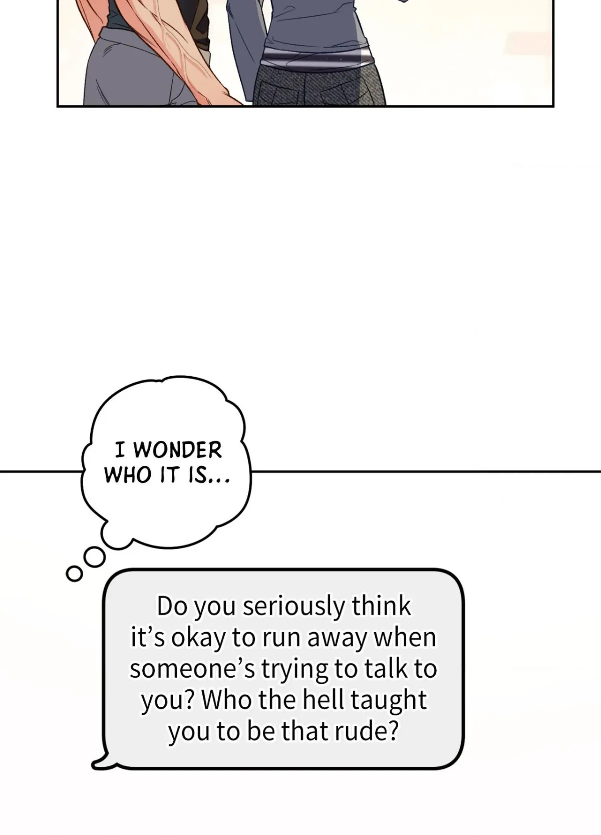 Not Sober Chapter 6 page 59 - 