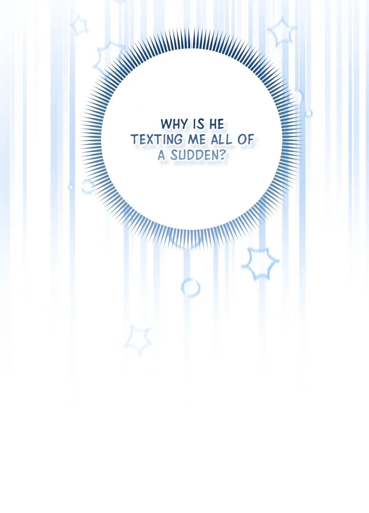 Not Sober Chapter 6 page 63 - 