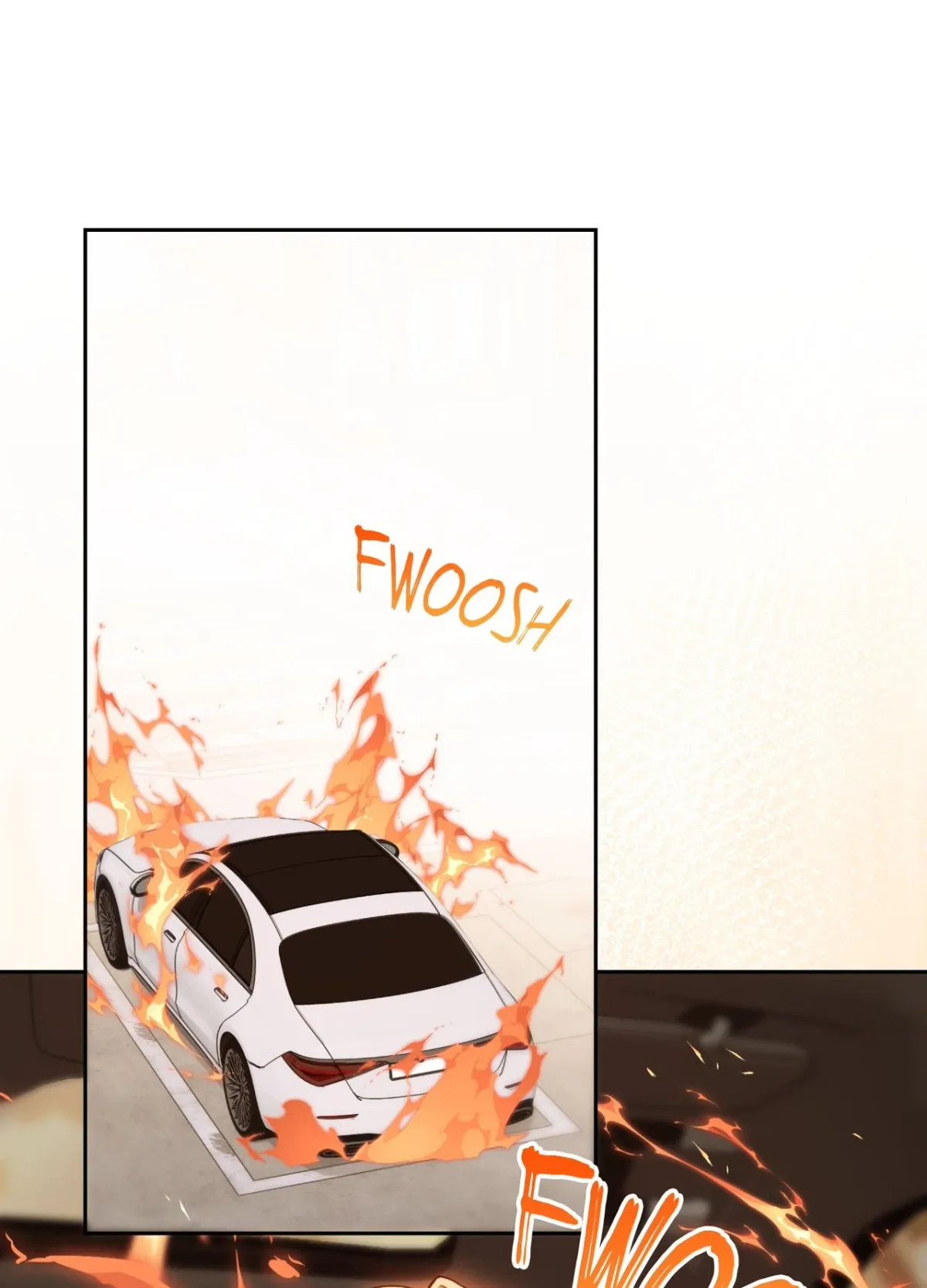 Not Sober Chapter 6 page 65 - 