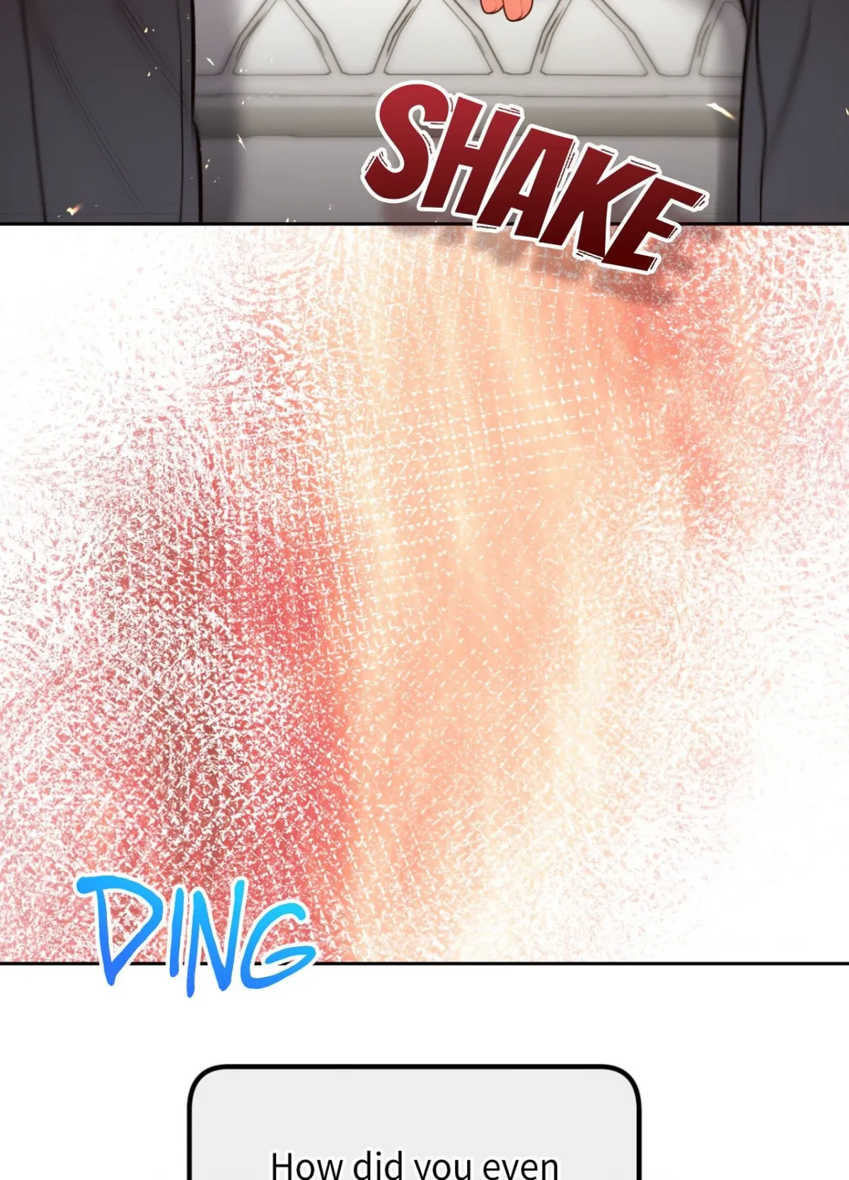 Not Sober Chapter 6 page 67 - 