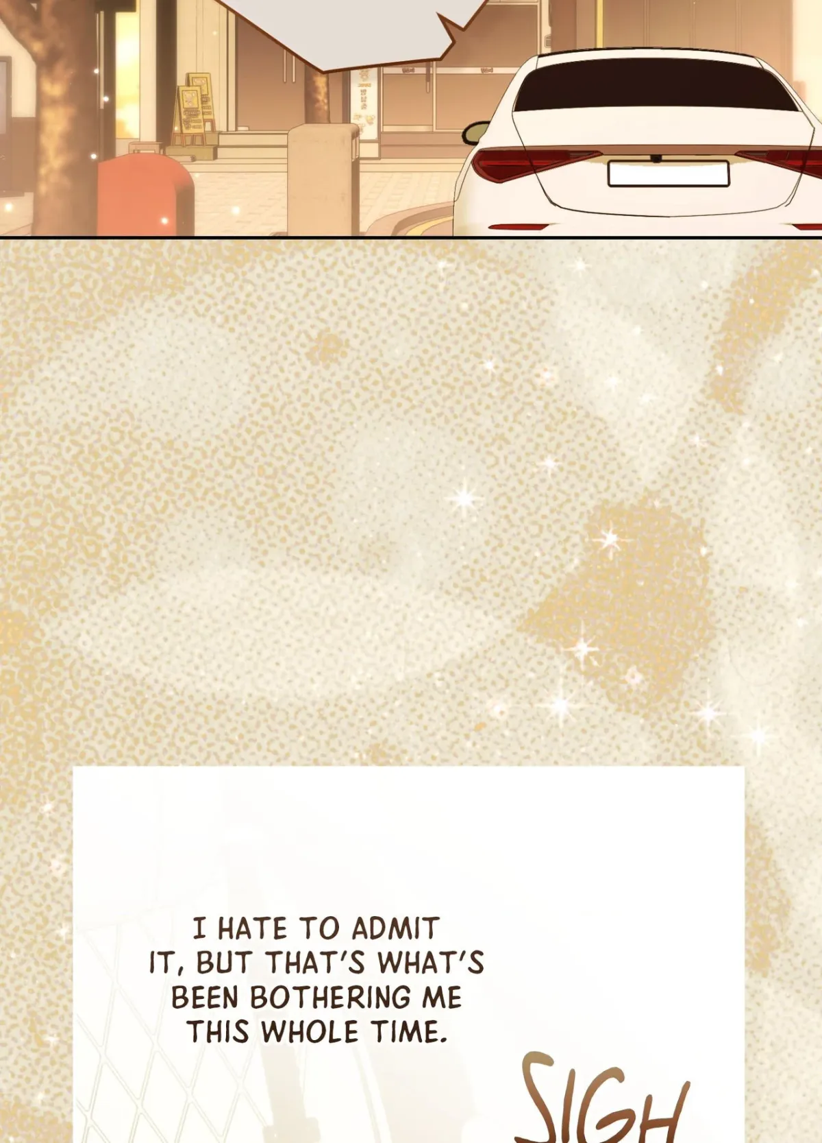 Not Sober Chapter 6 page 75 - 