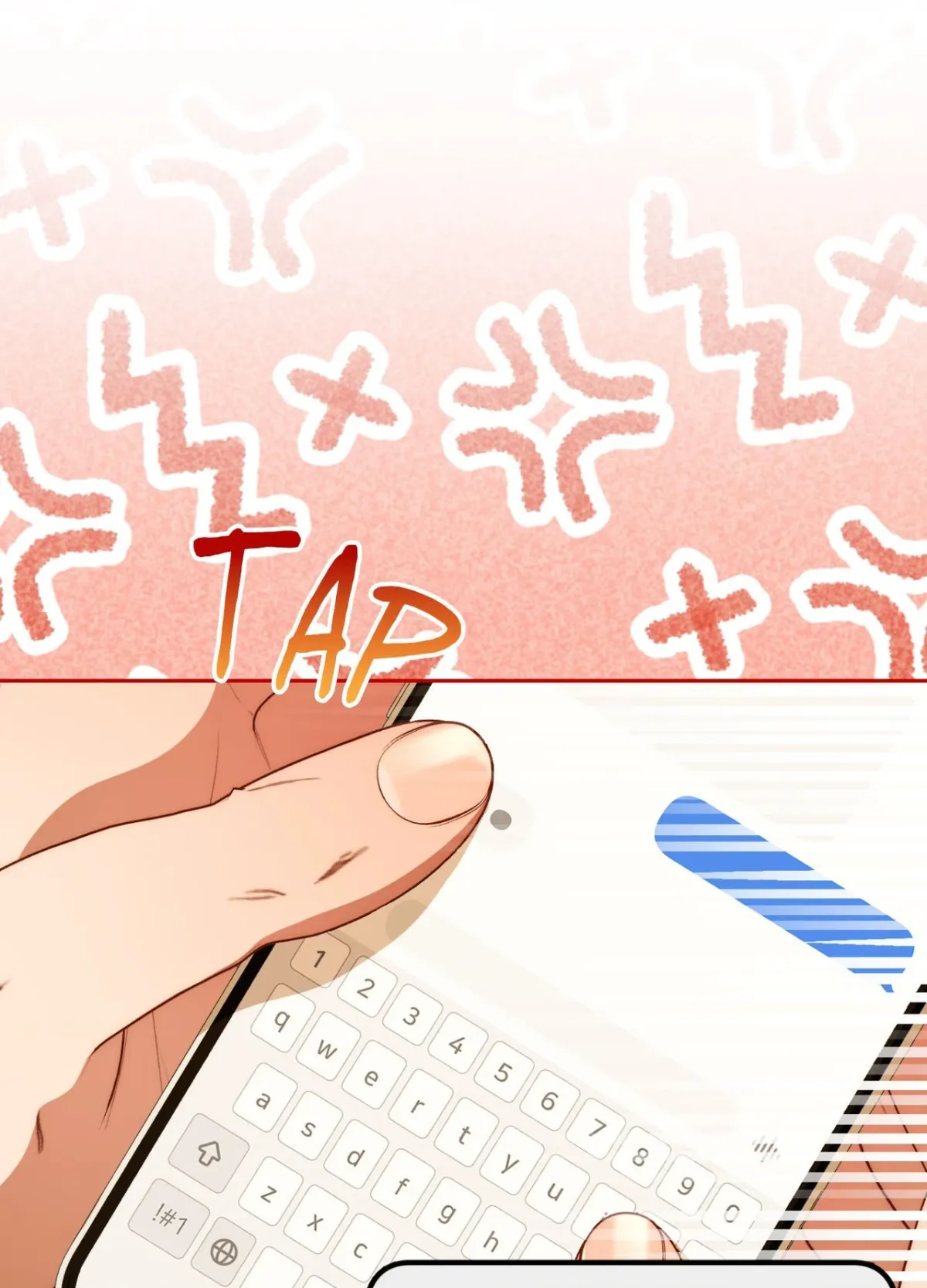 Not Sober Chapter 6 page 82 - 
