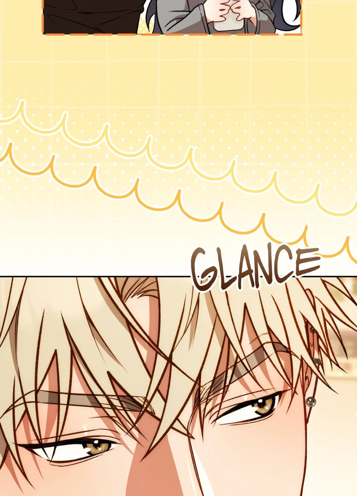 Not Sober Chapter 6 page 94 - 