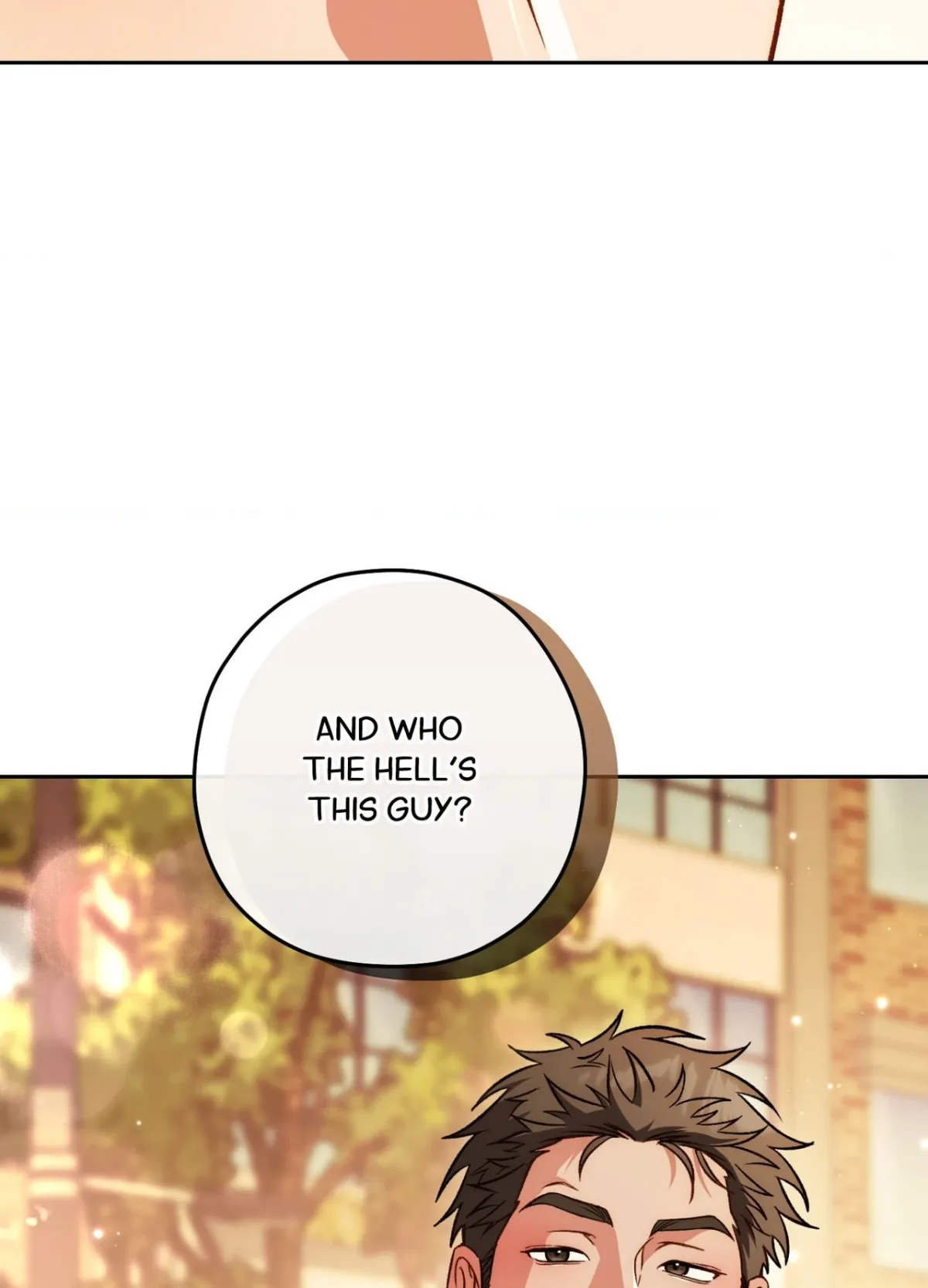 Not Sober Chapter 6 page 95 - 