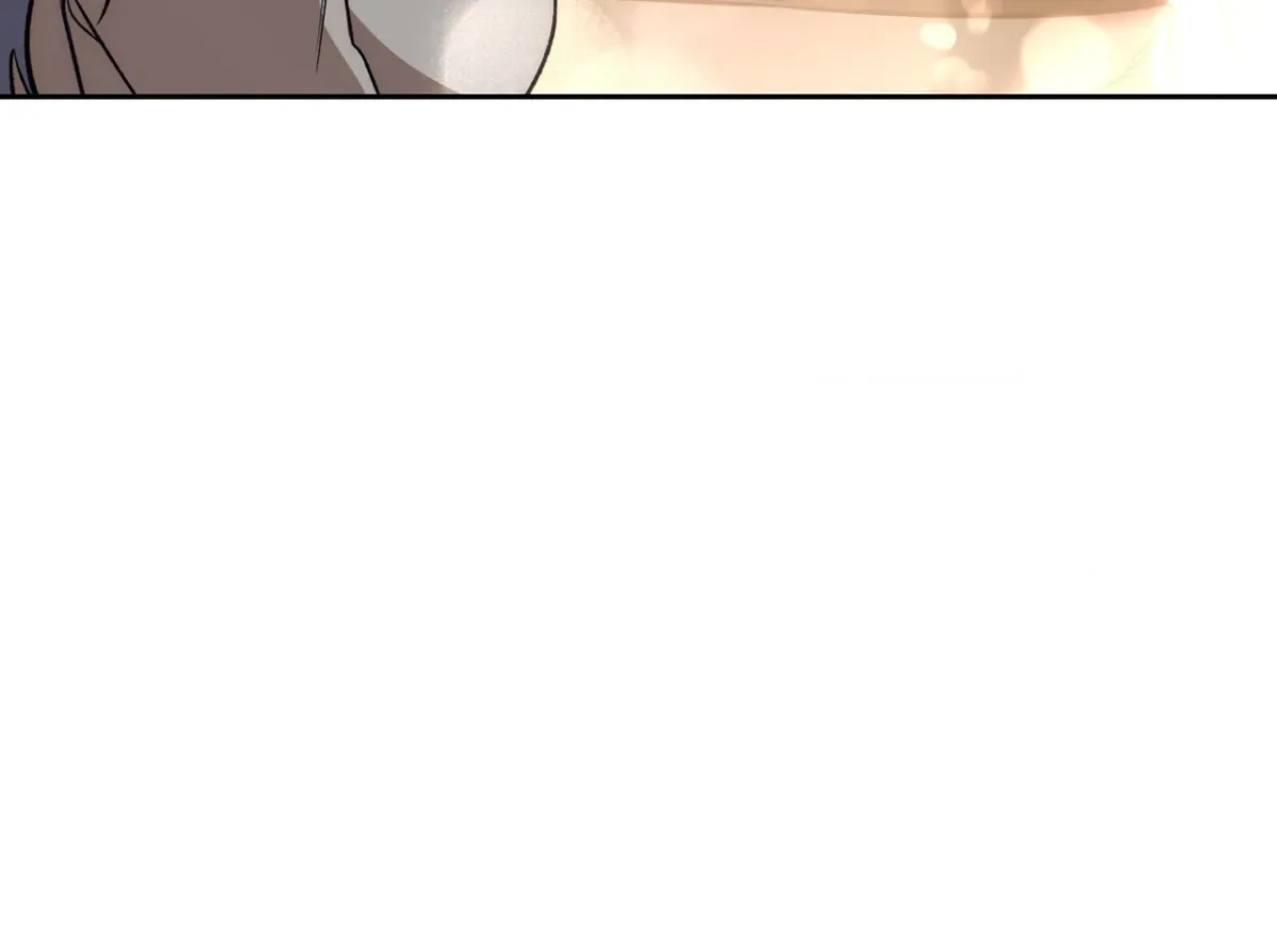 Not Sober Chapter 6 page 97 - 