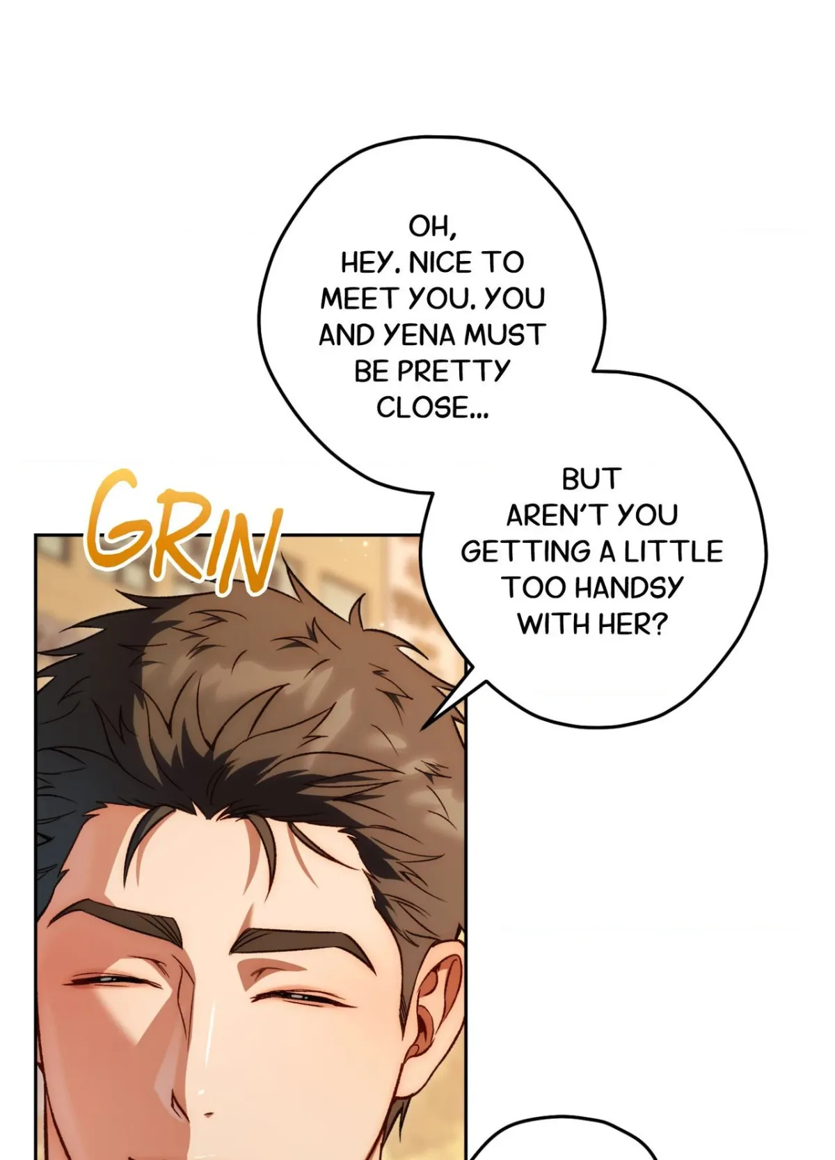 Not Sober Chapter 6 page 98 - 