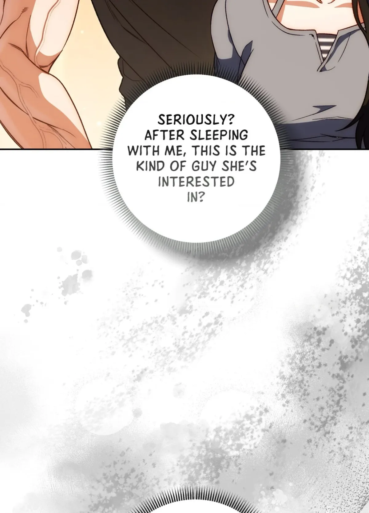 Not Sober Chapter 6 page 100 - 