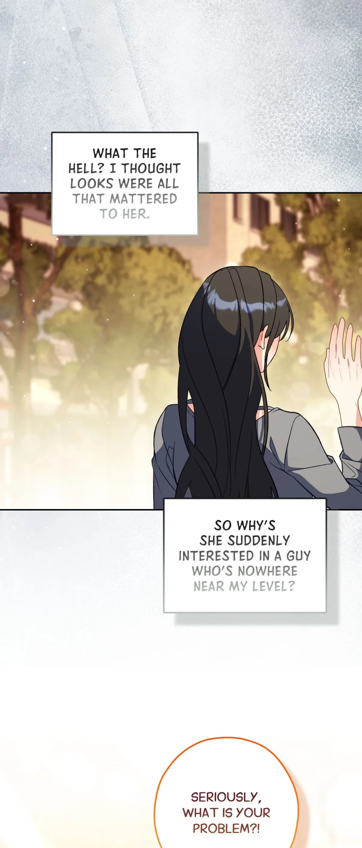 Not Sober Chapter 7 page 25 - 