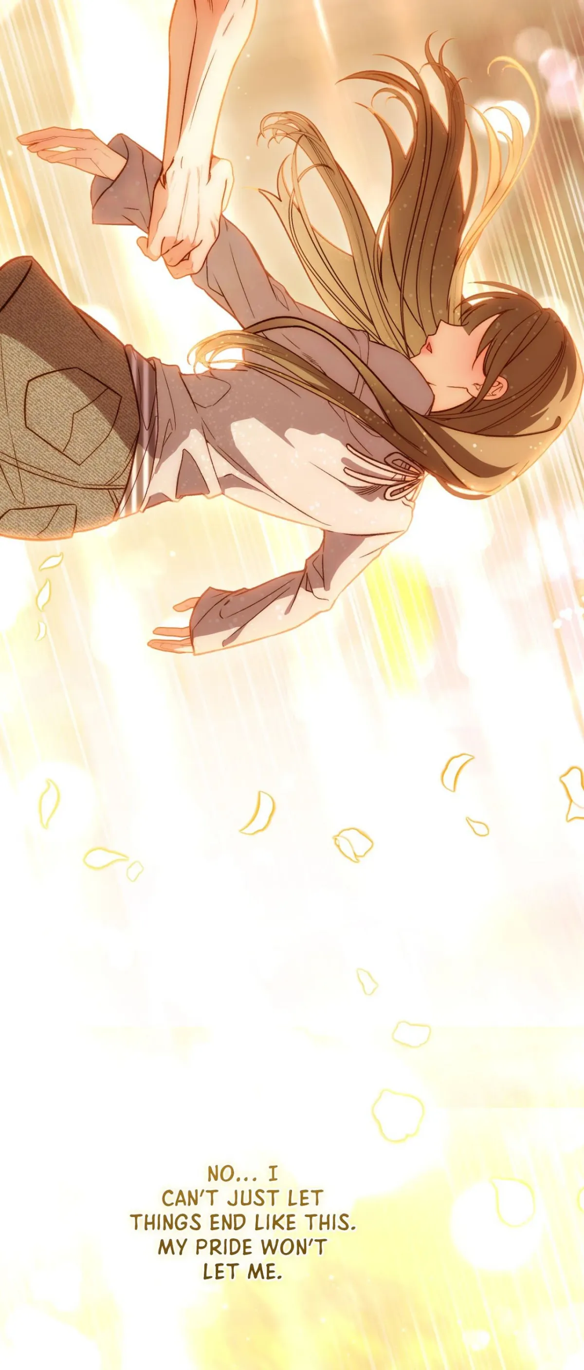 Not Sober Chapter 7 page 53 - 