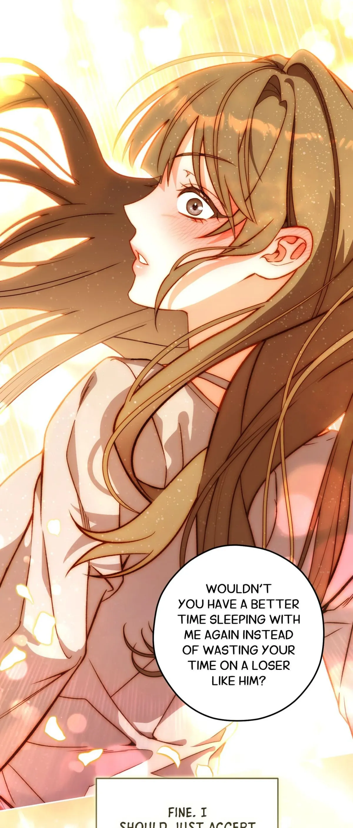 Not Sober Chapter 7 page 54 - 