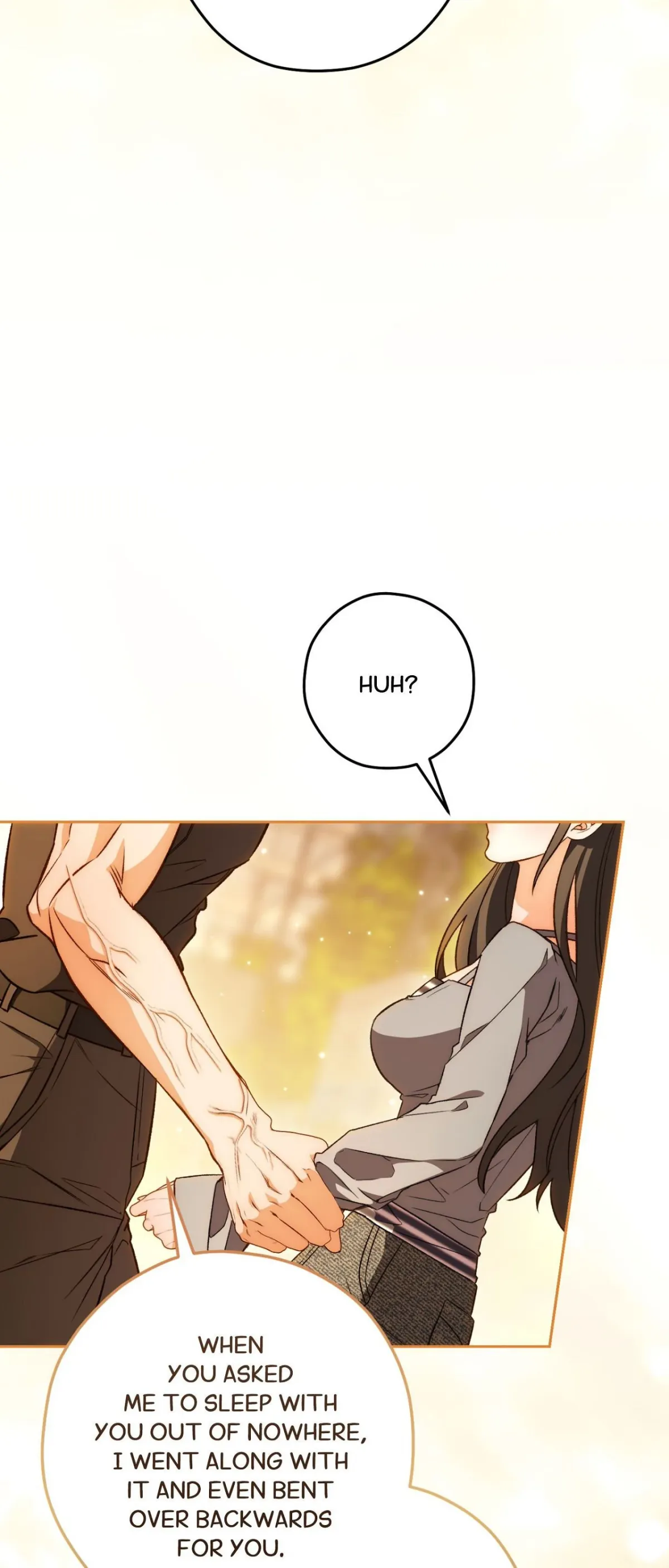 Not Sober Chapter 7 page 56 - 