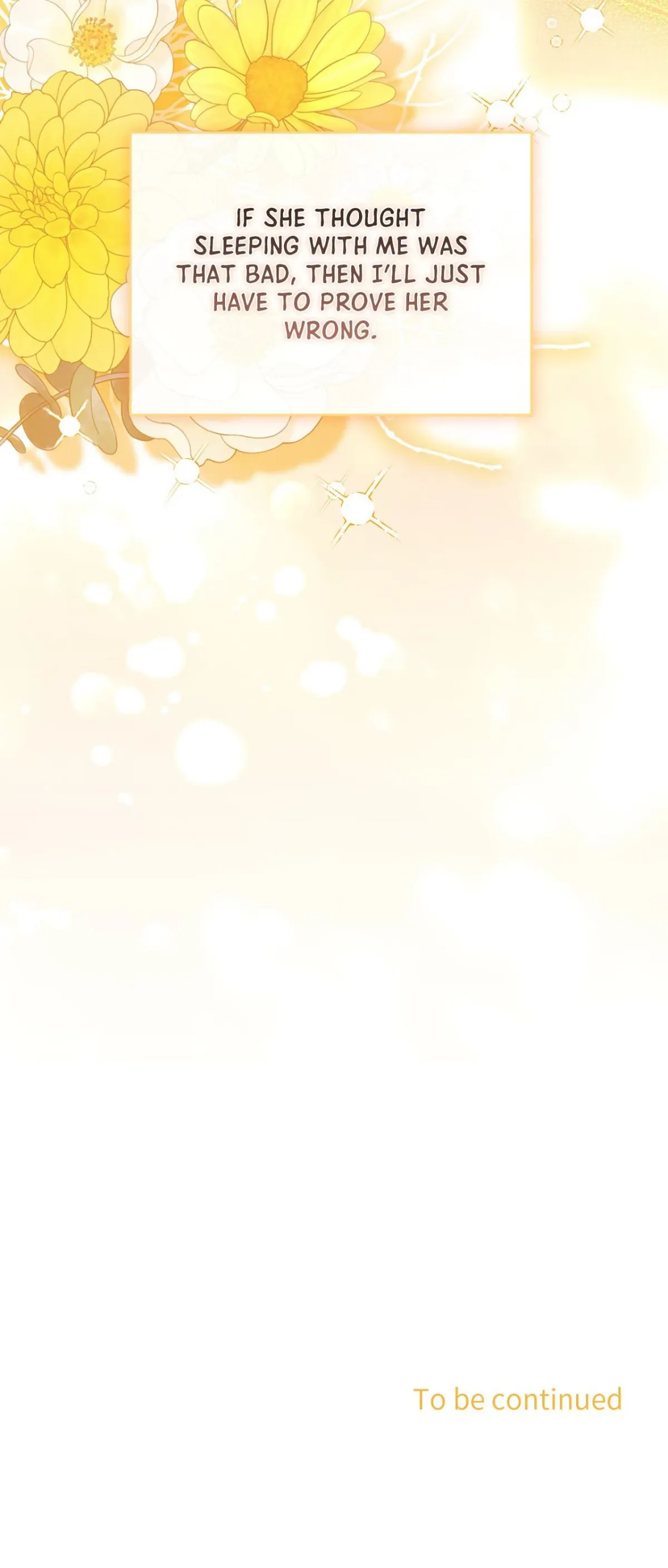 Not Sober Chapter 7 page 61 - 
