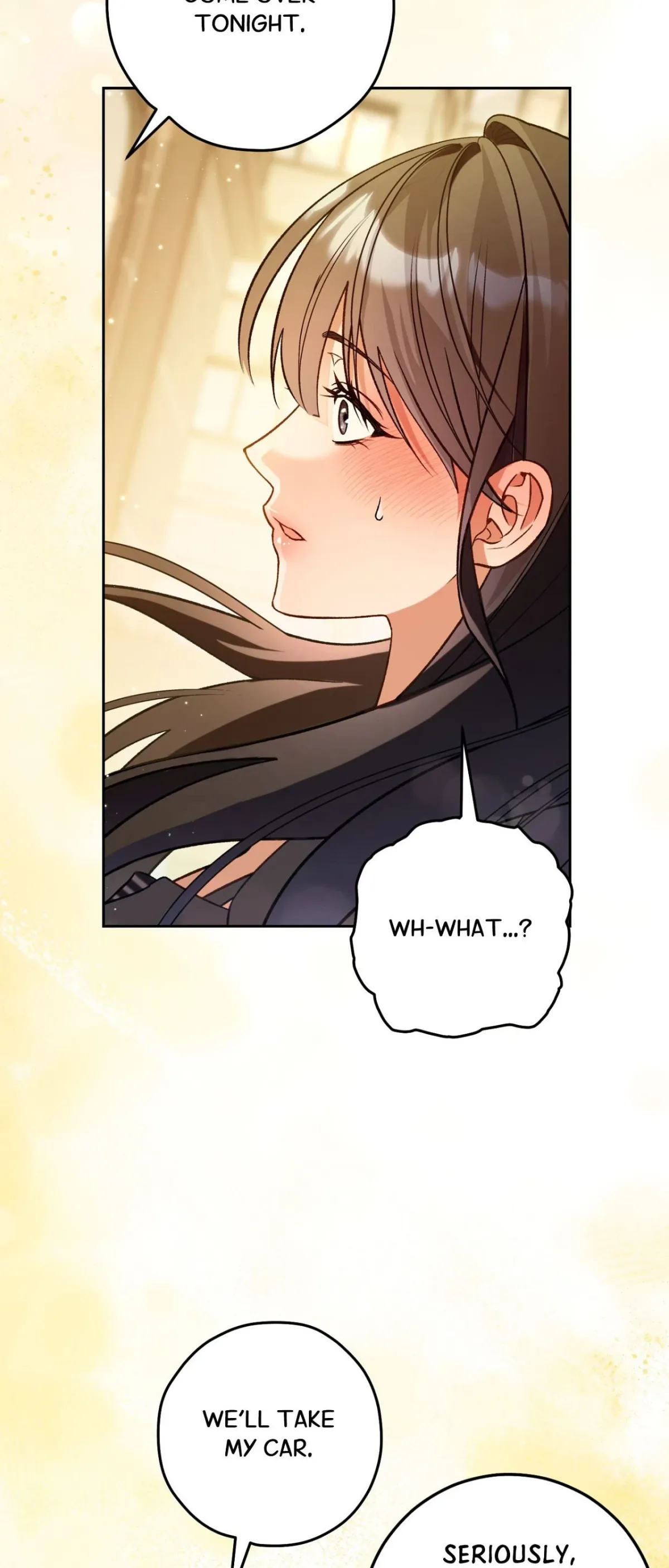 Not Sober Chapter 8 page 4 - 