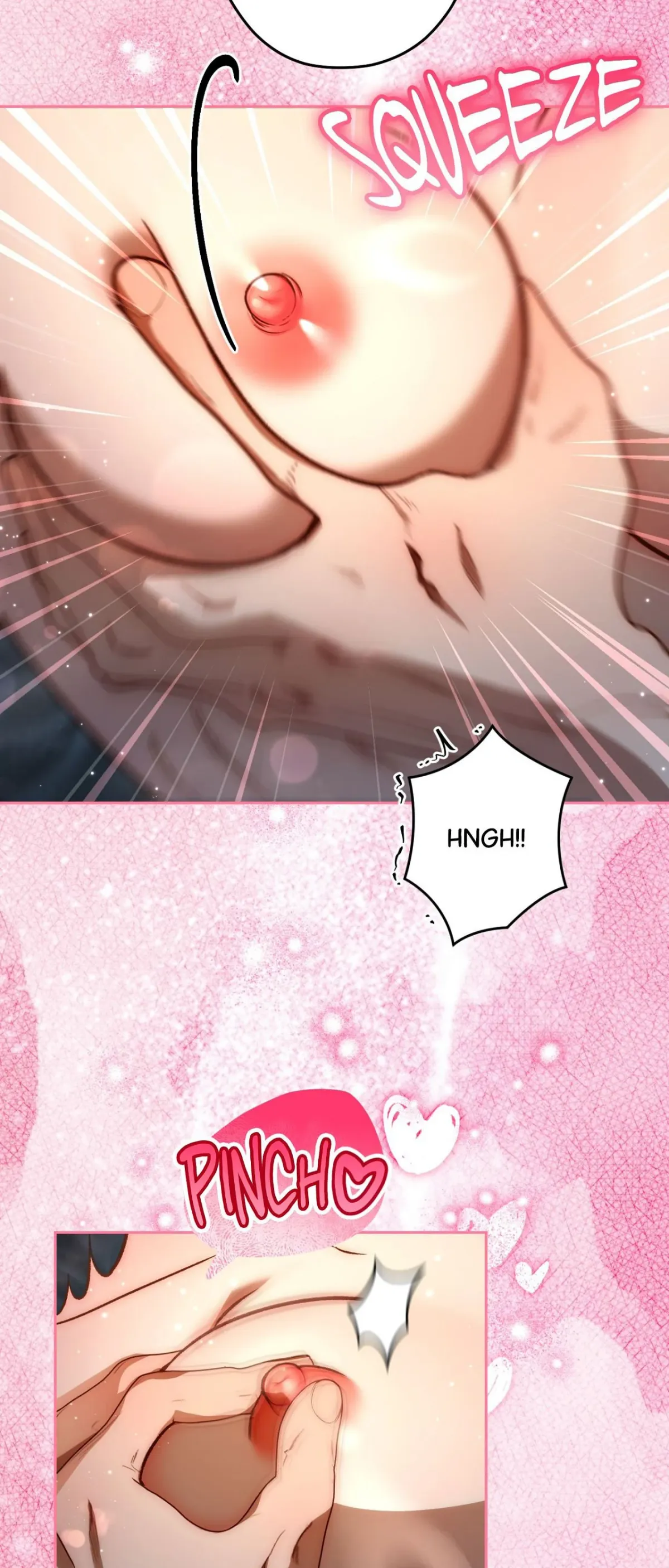 Not Sober Chapter 8 page 32 - 