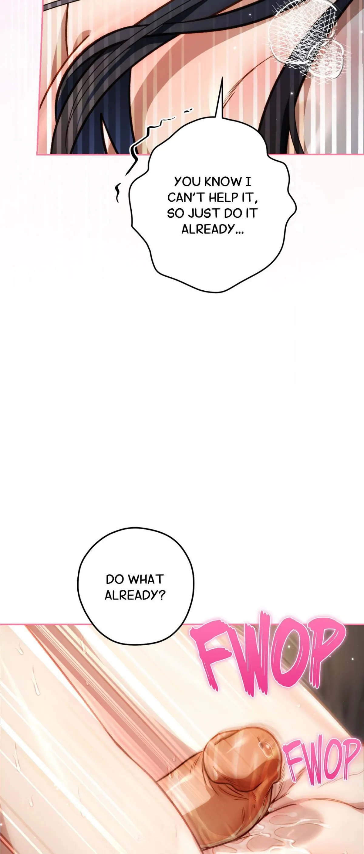 Not Sober Chapter 8 page 51 - 