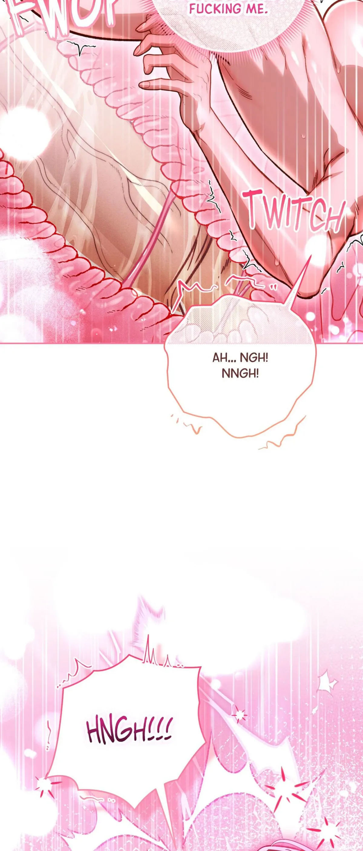 Not Sober Chapter 8 page 53 - 