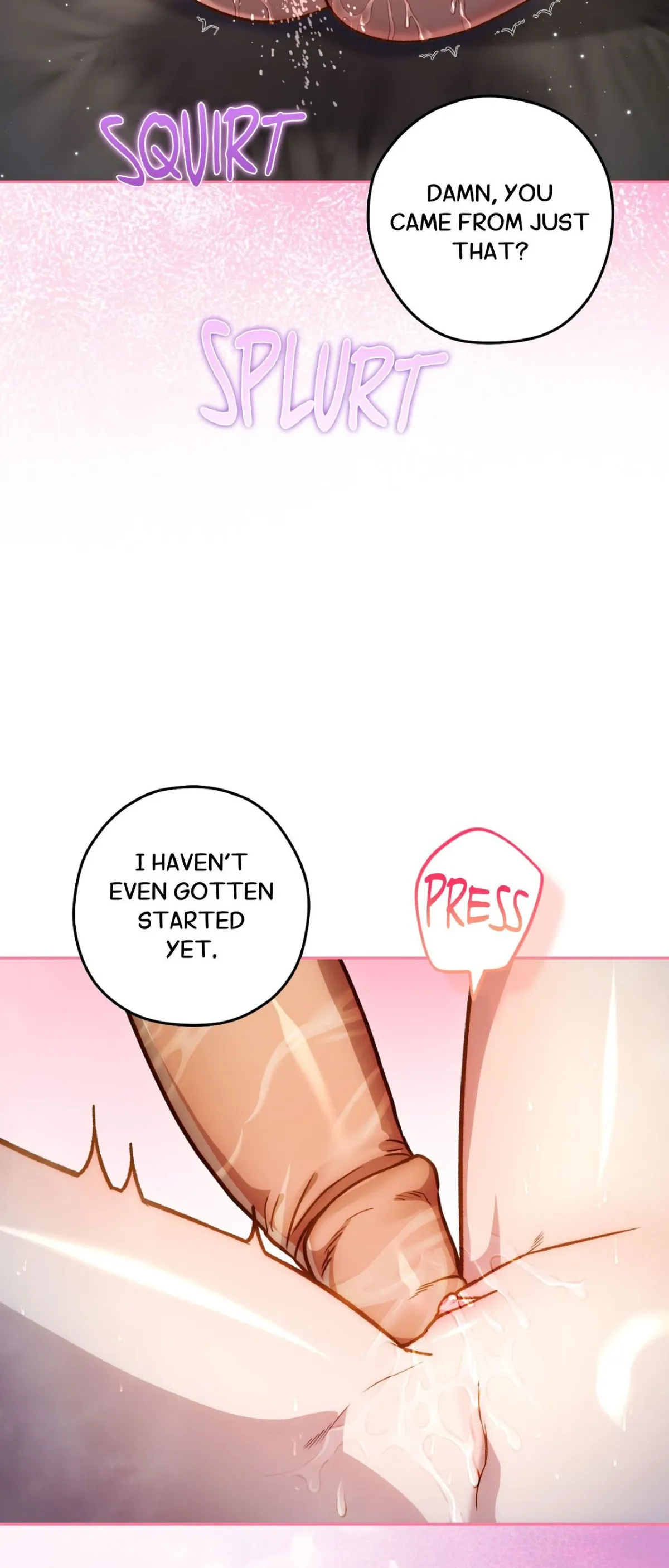Not Sober Chapter 8 page 56 - 