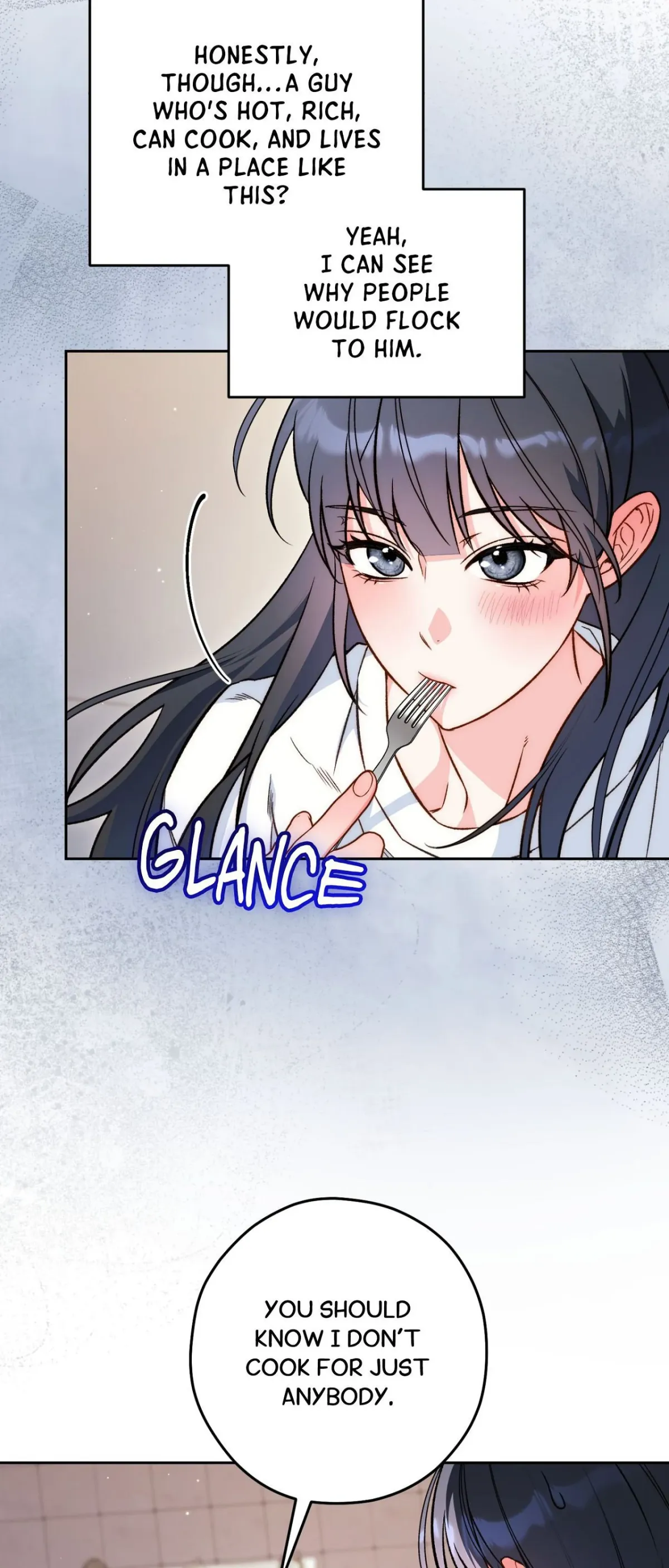 Not Sober Chapter 9 page 33 - 