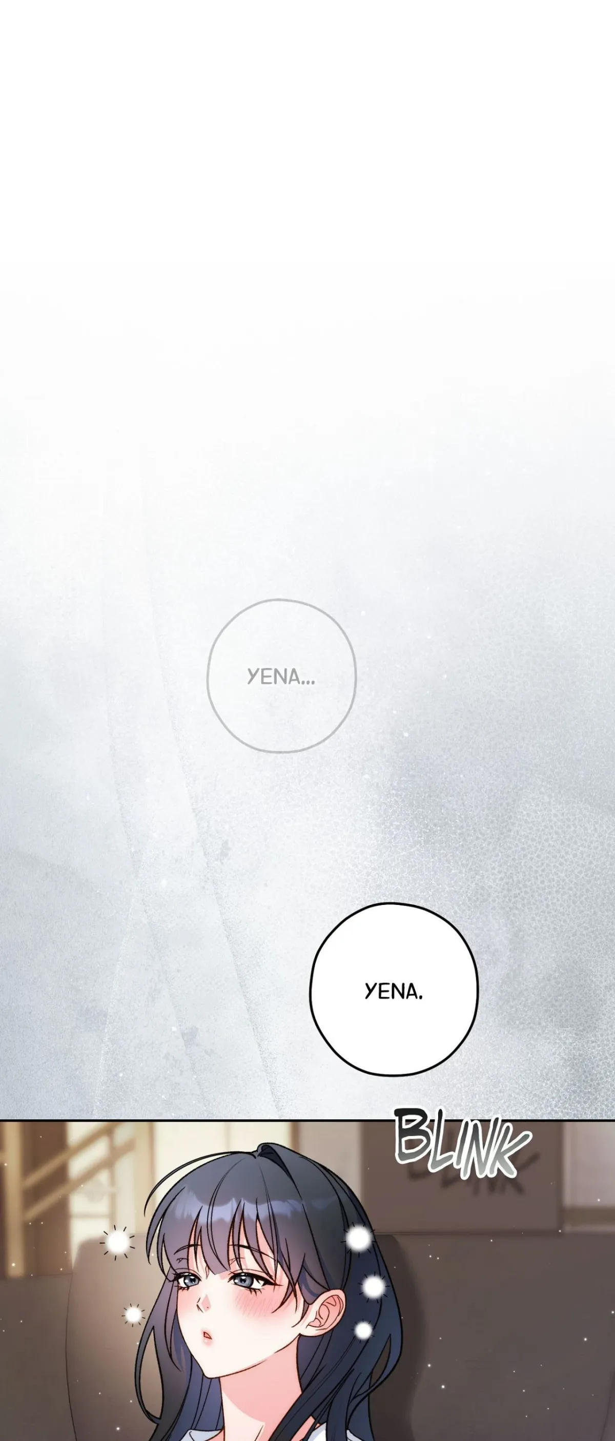 Not Sober Chapter 9 page 41 - 