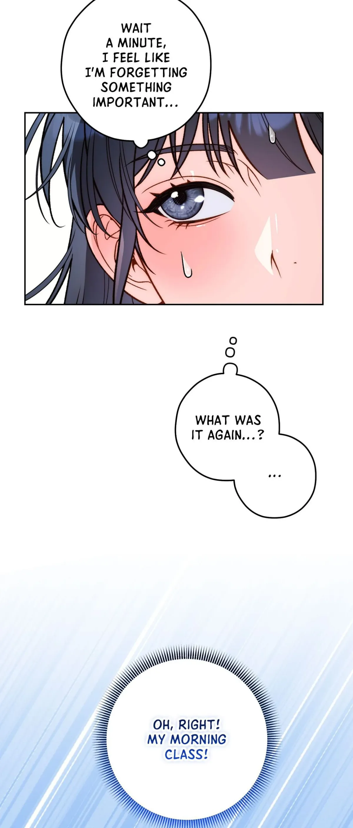 Not Sober Chapter 9 page 50 - 