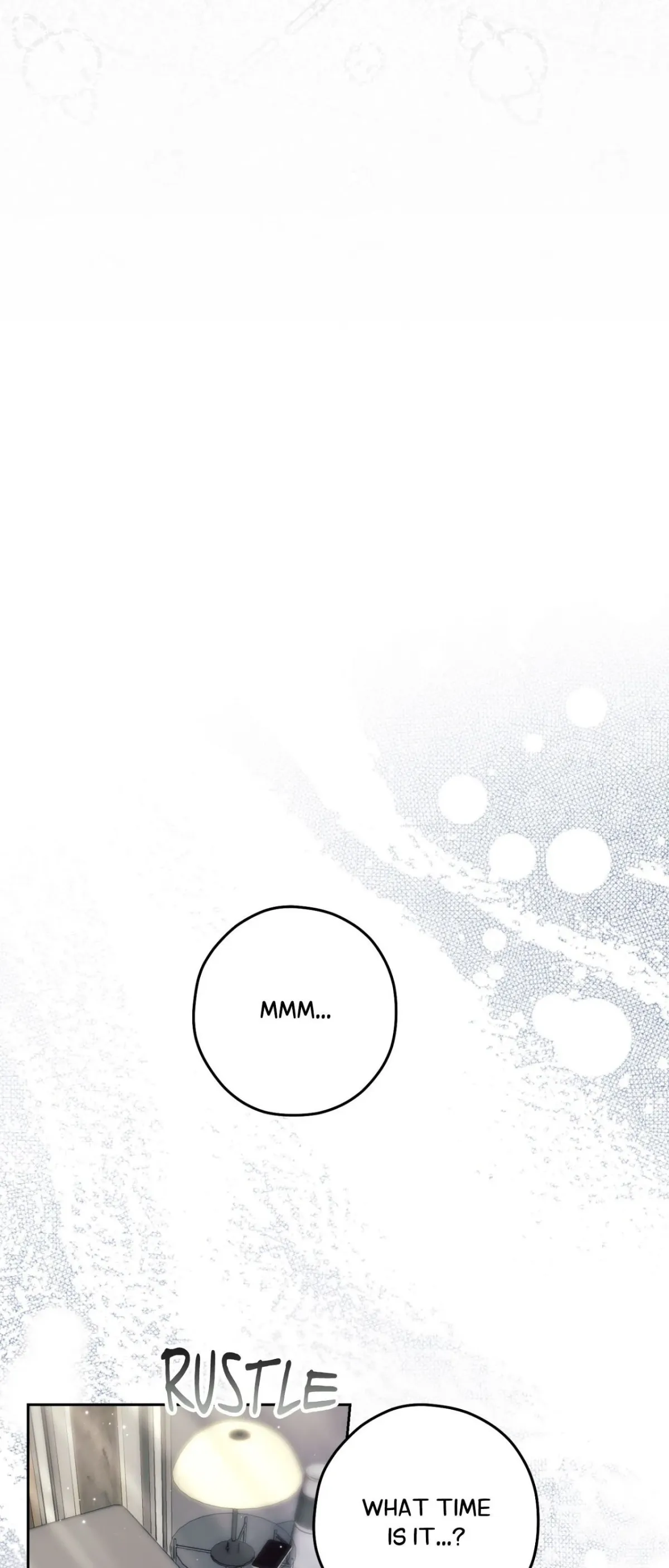 Not Sober Chapter 9 page 60 - 