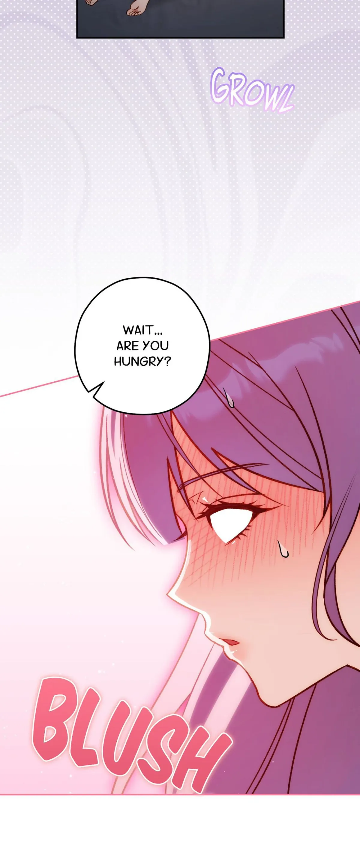 Not Sober Chapter 9 page 7 - 