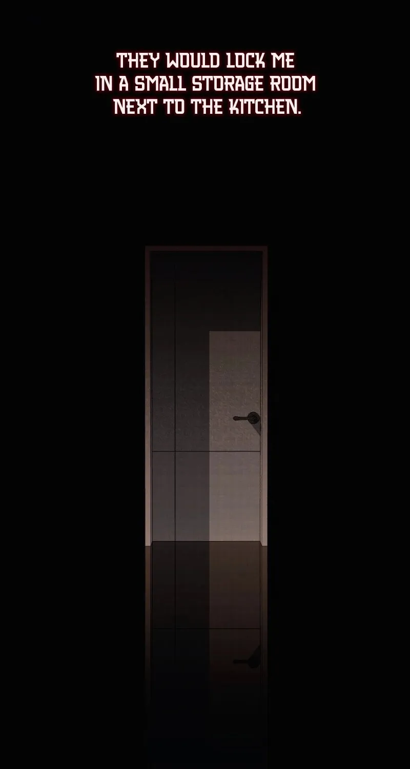 Not the First Time Chapter 1 page 2 - 