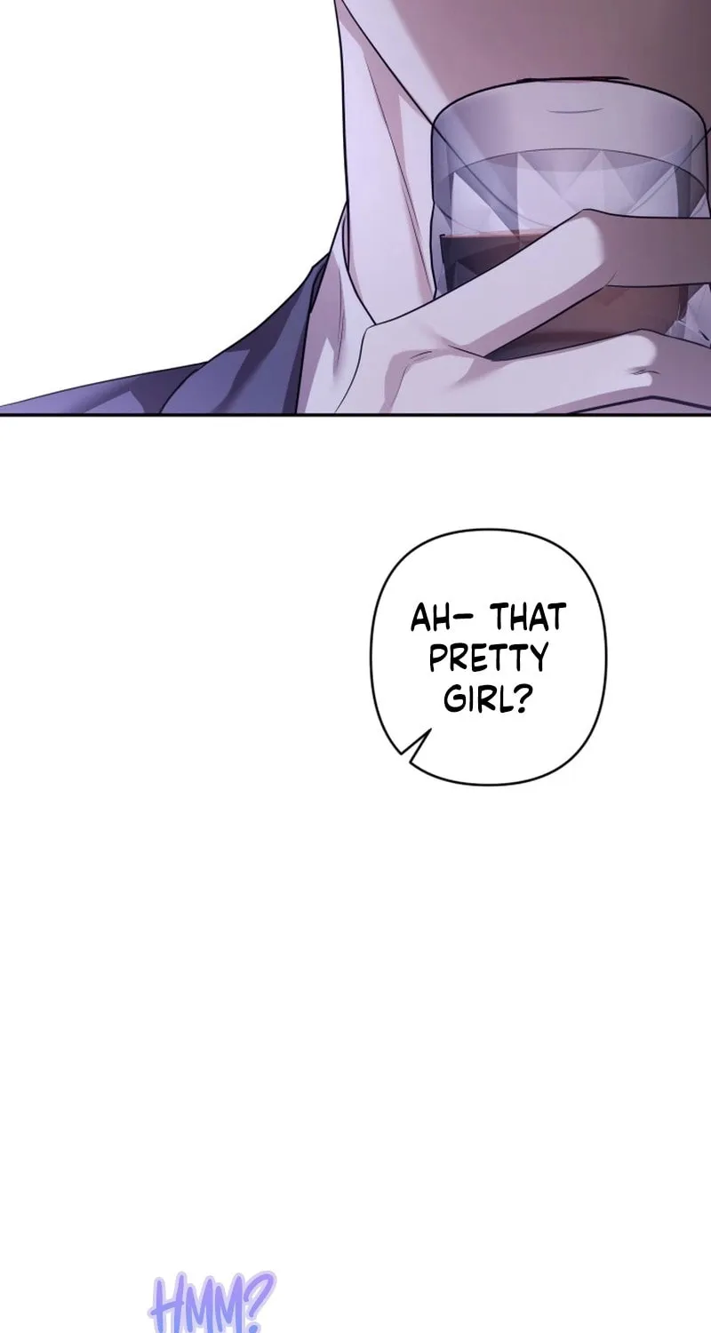Not the First Time Chapter 1 page 101 - 