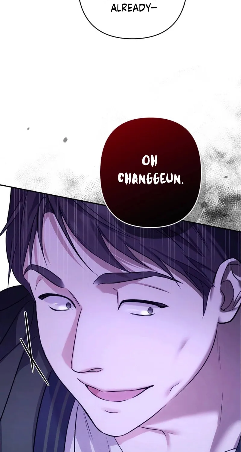 Not the First Time Chapter 1 page 103 - 