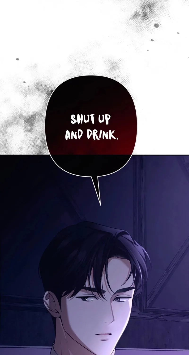 Not the First Time Chapter 1 page 106 - 