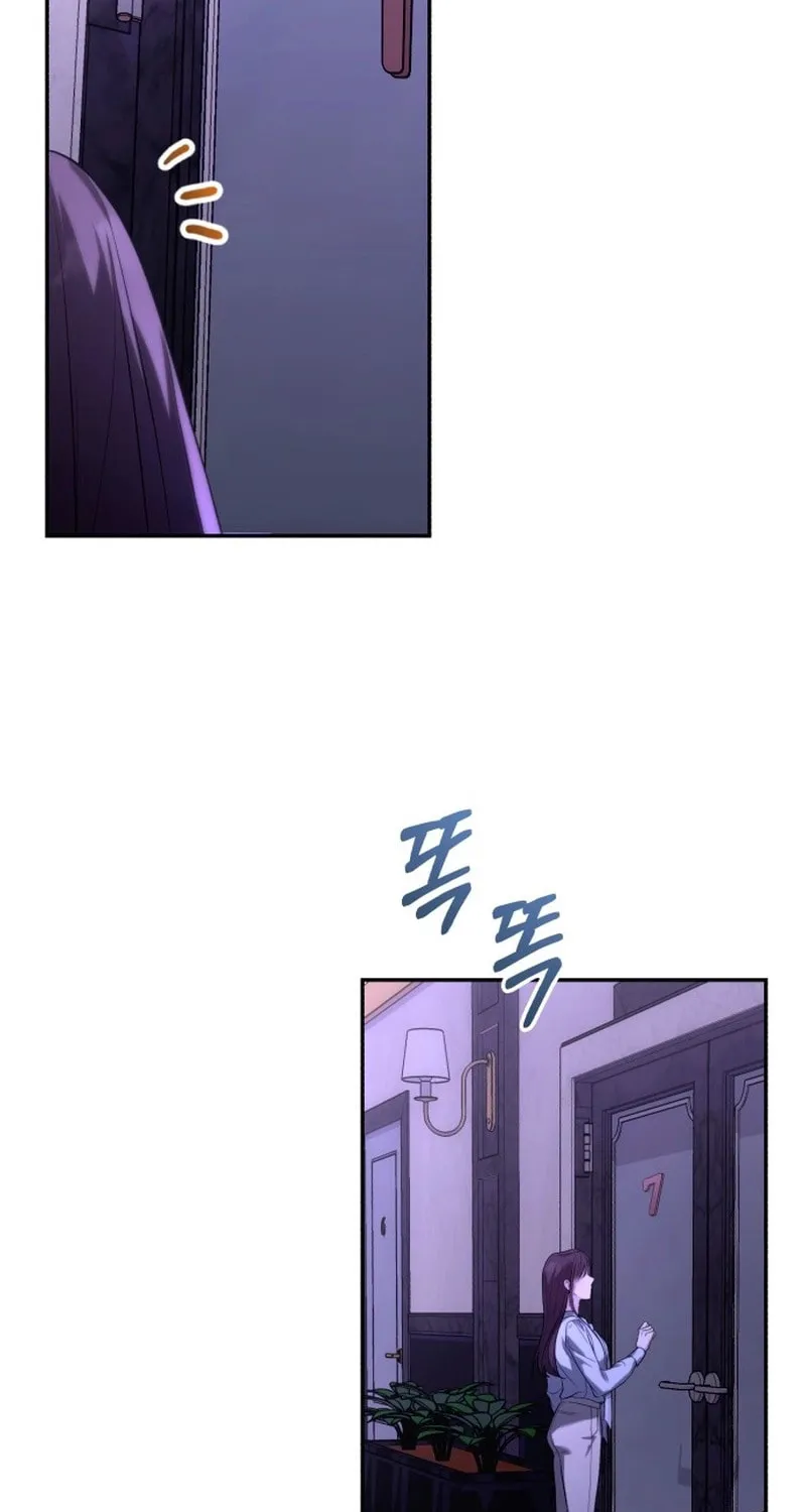 Not the First Time Chapter 1 page 115 - 