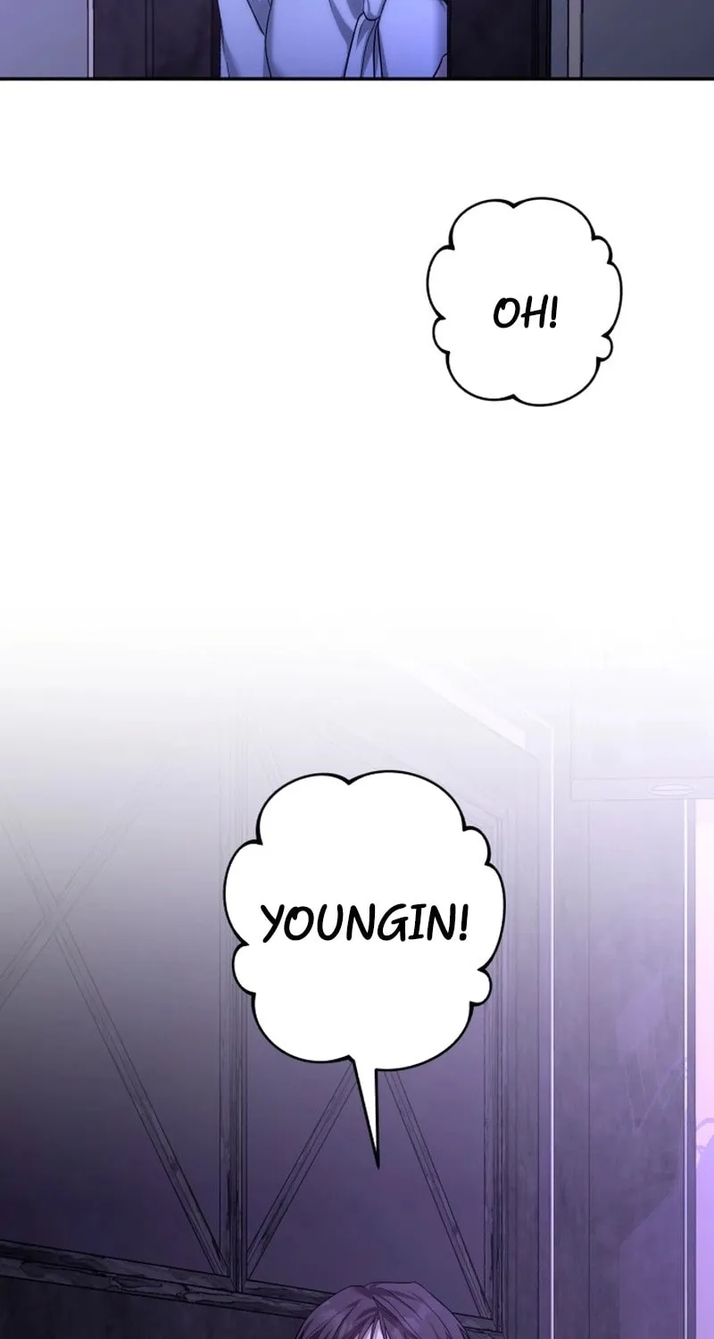 Not the First Time Chapter 1 page 117 - 