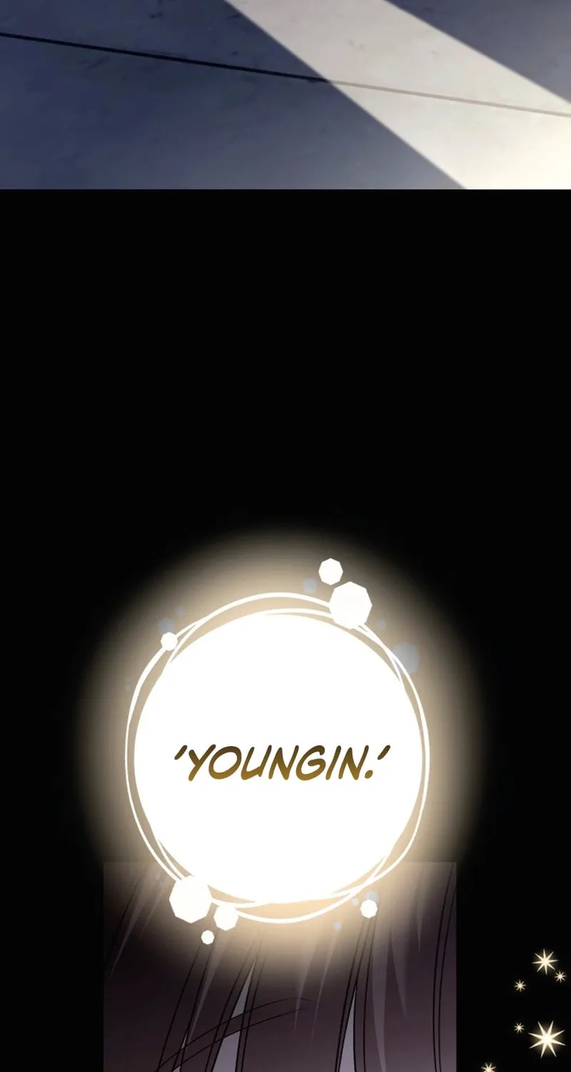 Not the First Time Chapter 1 page 13 - 