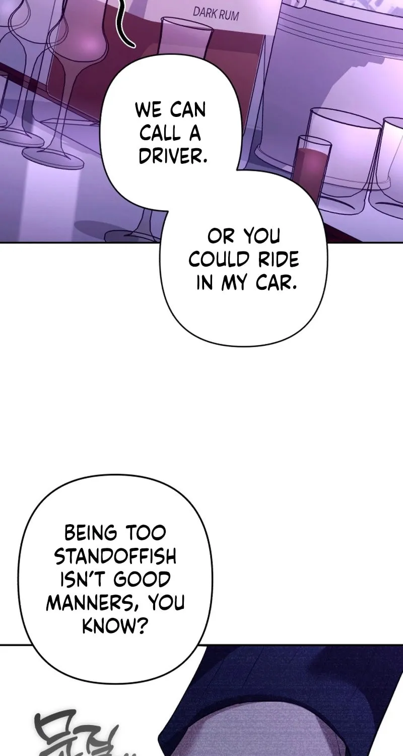Not the First Time Chapter 1 page 125 - 