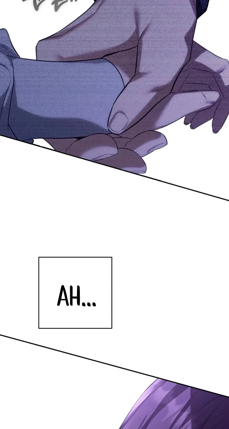 Not the First Time Chapter 1 page 126 - 