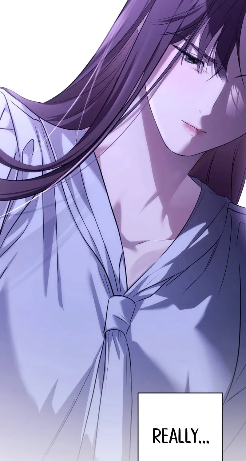 Not the First Time Chapter 1 page 127 - 
