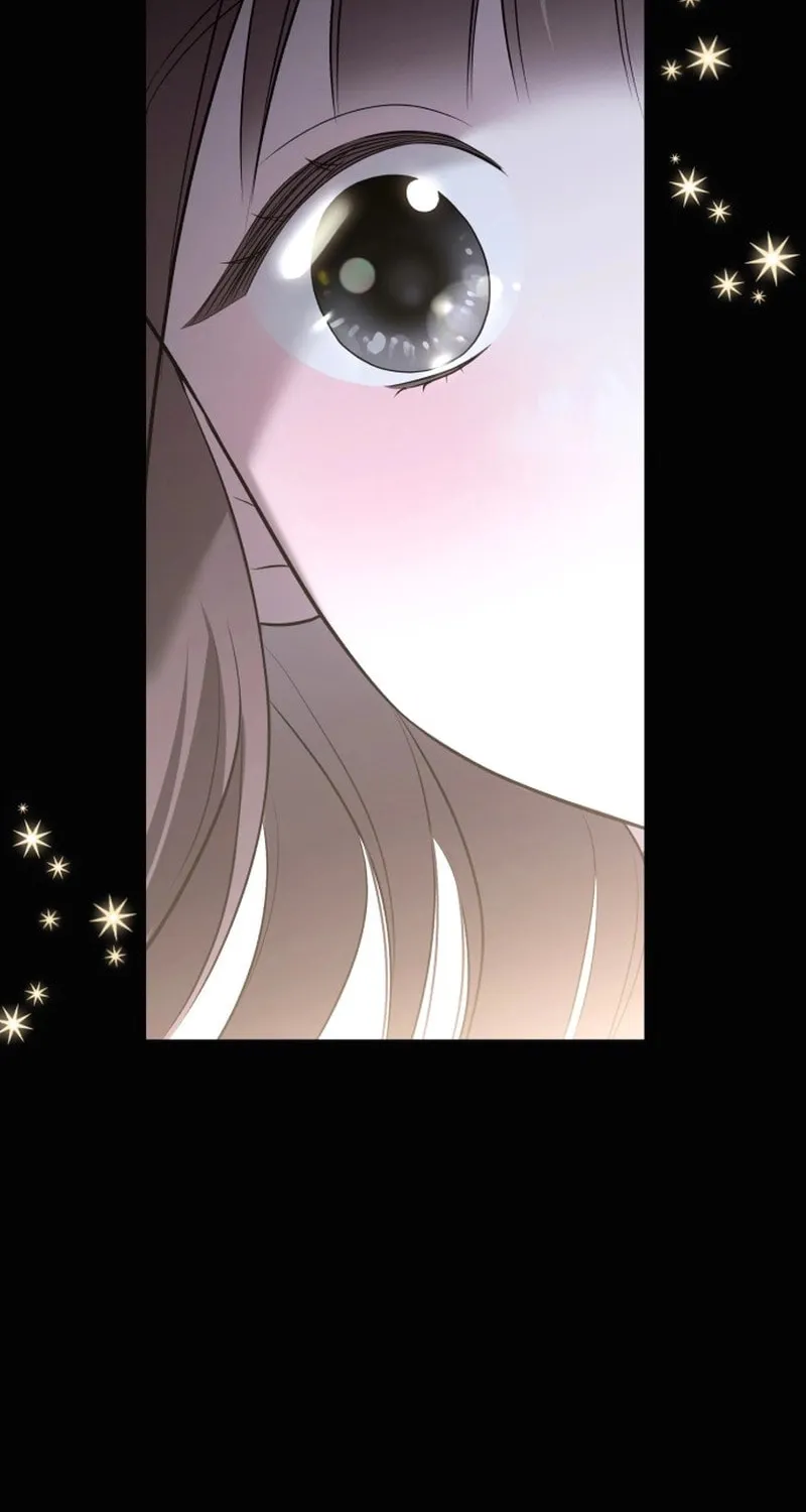 Not the First Time Chapter 1 page 14 - 