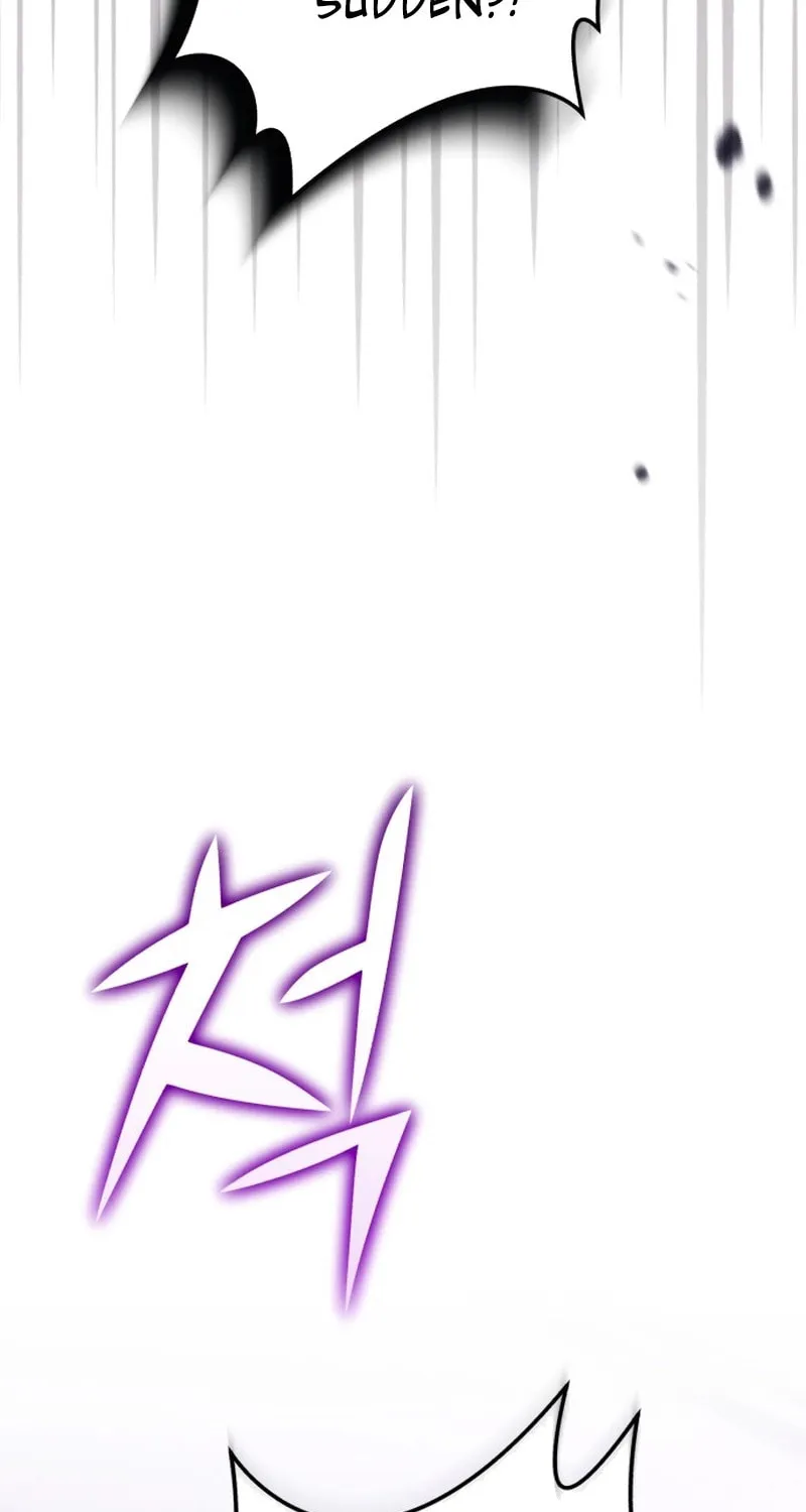 Not the First Time Chapter 1 page 133 - 