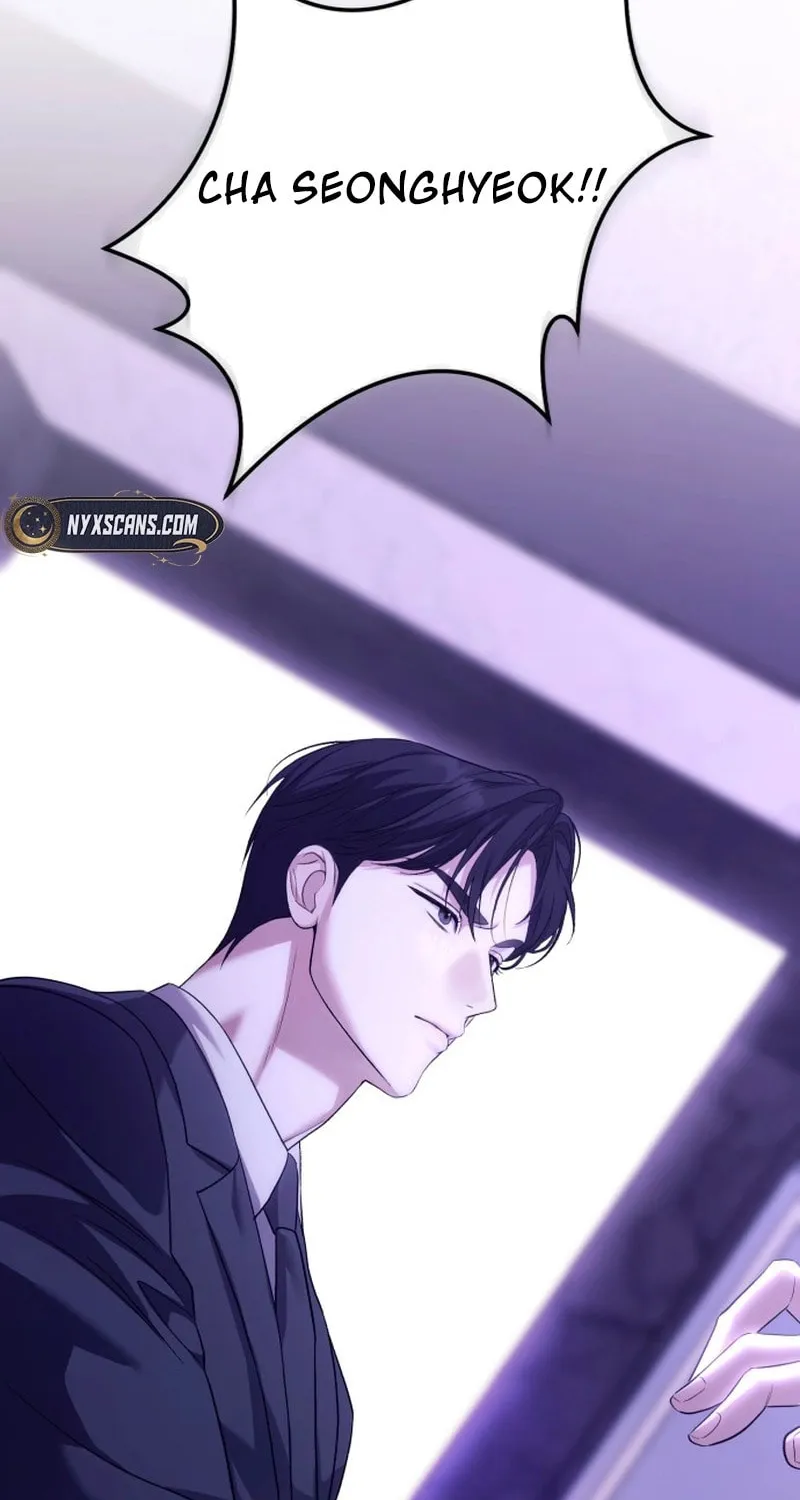 Not the First Time Chapter 1 page 134 - 